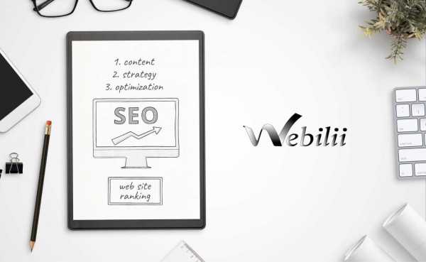 Marketing réseaux sociaux